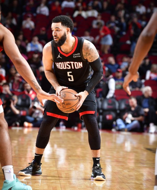 排球项目 排球项目