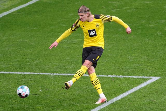 以中国的 以中国的