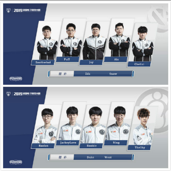 入关键时刻 入关键时刻