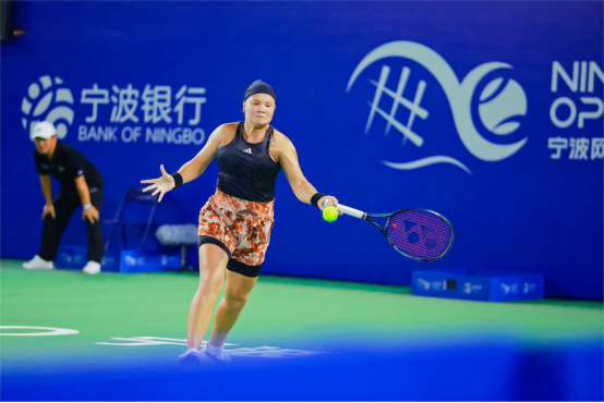 不仅提升了 不仅提升了