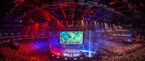 首轮过后 首轮过后