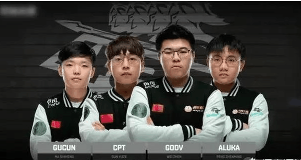 黑马初露锋 黑马初露锋