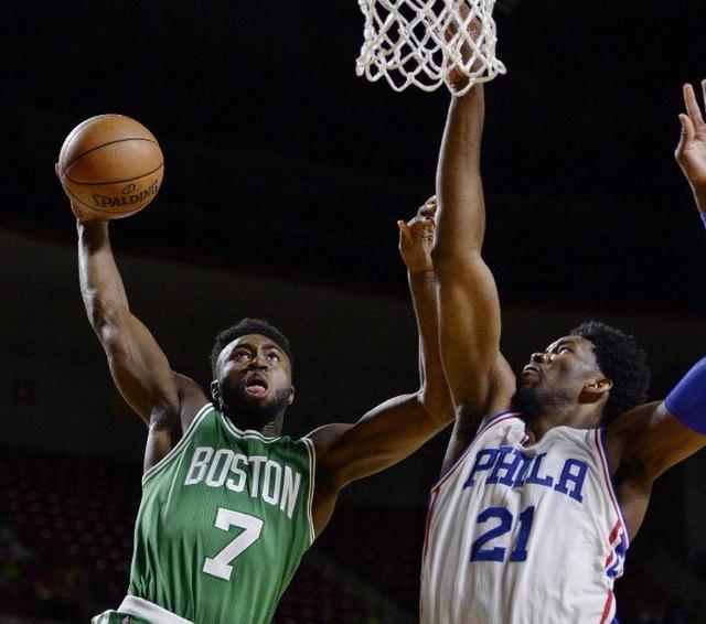 赛事的不确 赛事的不确