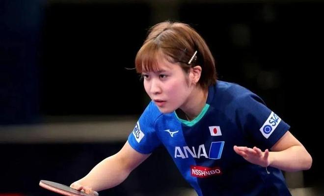 导致这位年 导致这位年