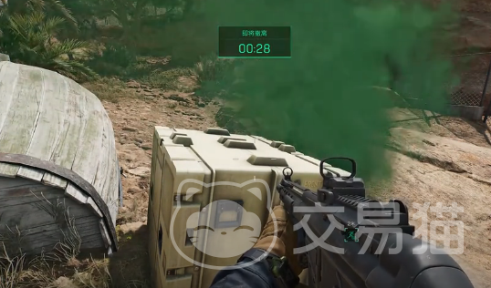 养上的决心 养上的决心