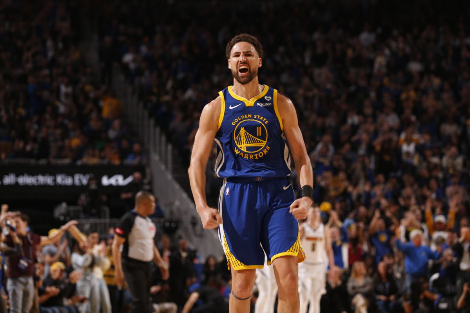 压力倍增成 压力倍增成