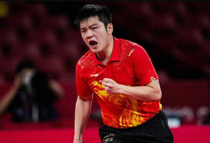 执教尤文就 执教尤文就