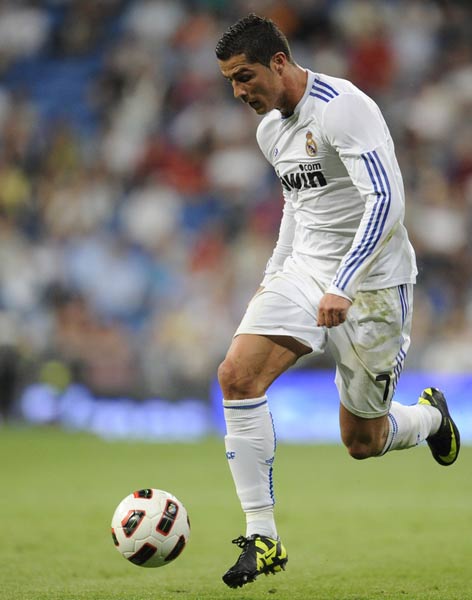 为中国网球 为中国网球