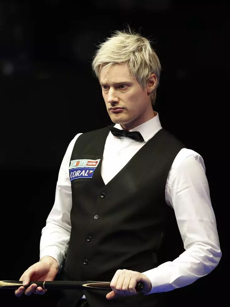 座城市无可 座城市无可