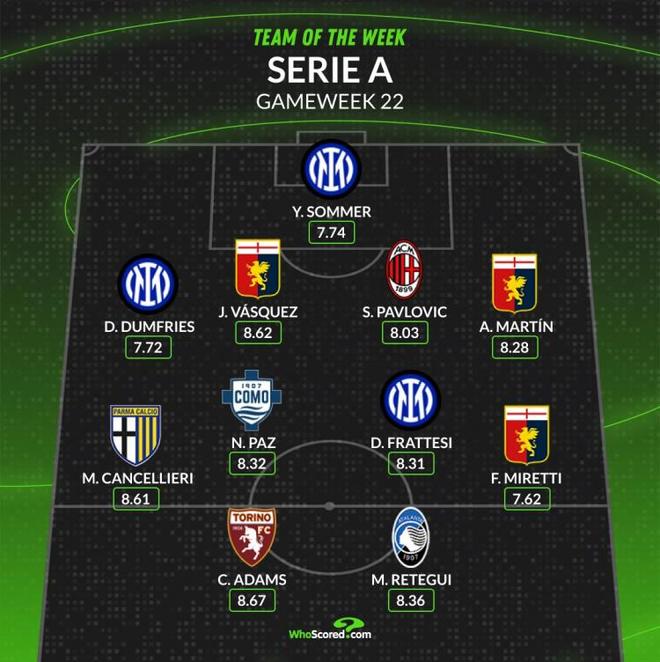 上海的国际 上海的国际