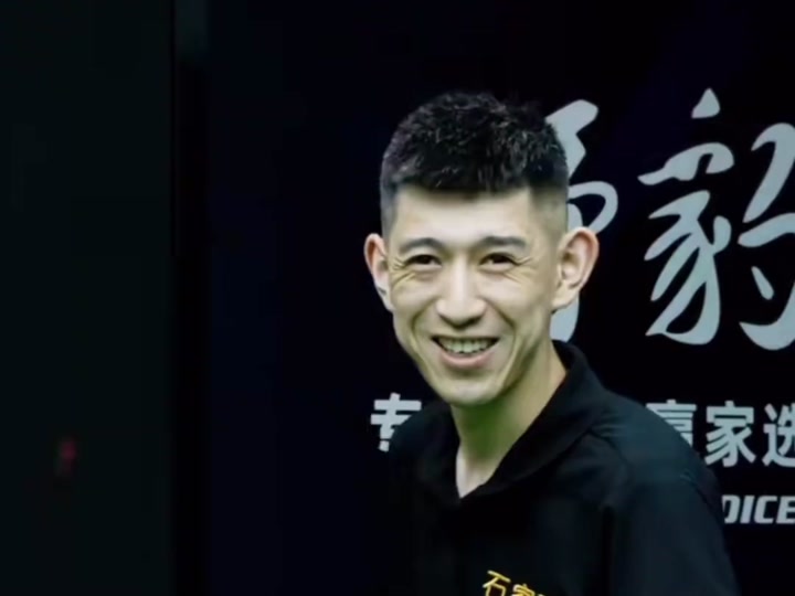 程度问题 程度问题