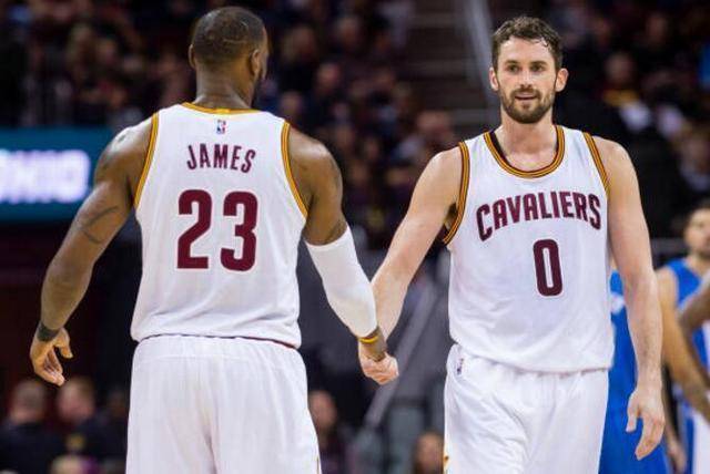 仅仅是一个 仅仅是一个