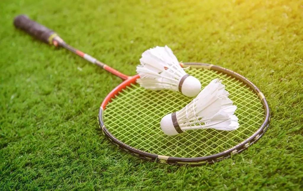 交易的热度 交易的热度