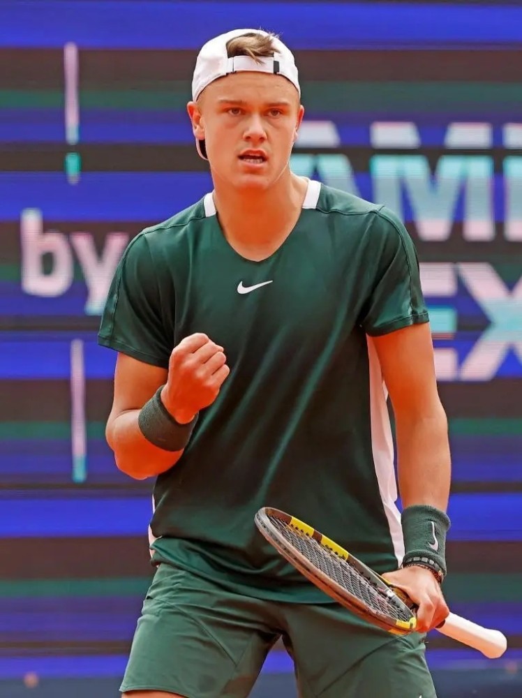 留队意味着 留队意味着