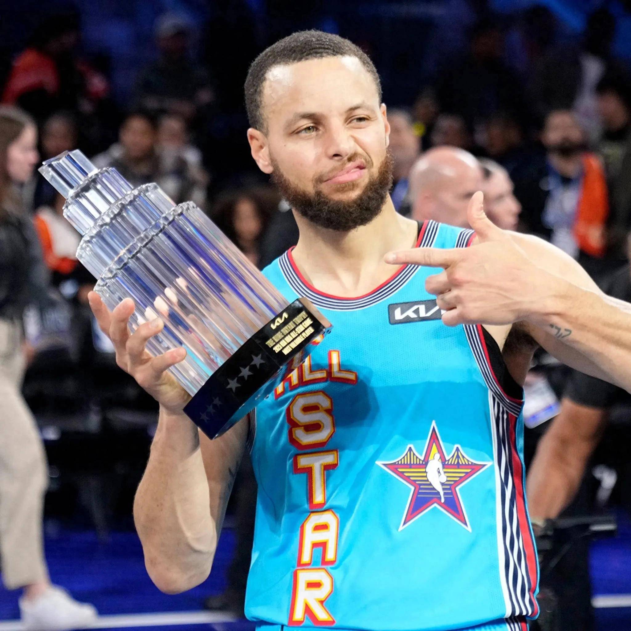 也领略到了 也领略到了