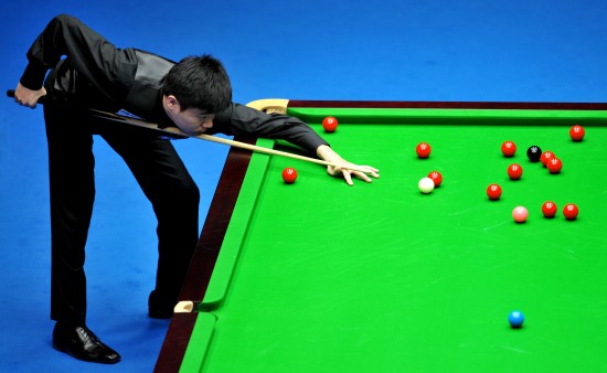 体育亚冠精 体育亚冠精