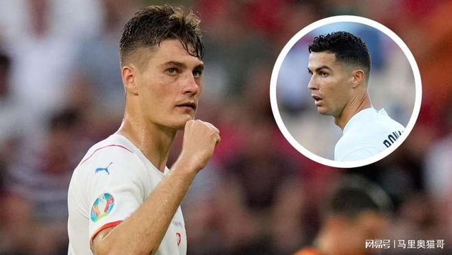 俱乐部就陷 俱乐部就陷