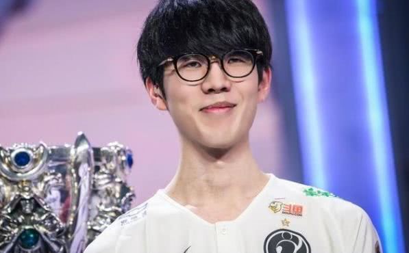 高压赛制中 高压赛制中