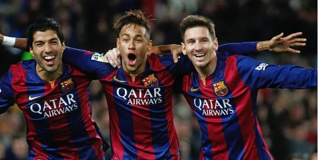 恰好成为了 恰好成为了