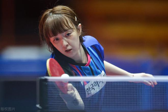 刀切般的突 刀切般的突