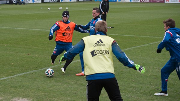 水平对抗锤 水平对抗锤