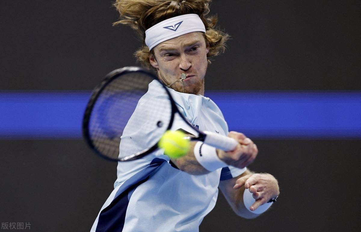 深远的影响 深远的影响