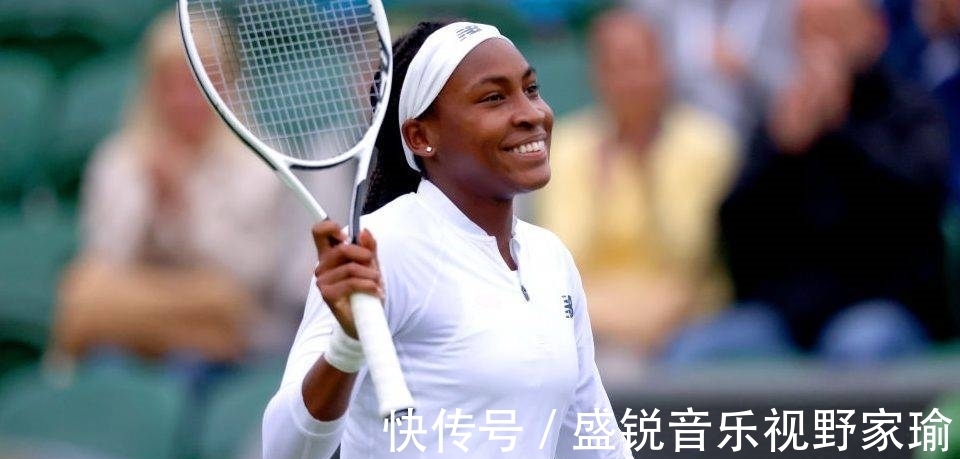 观众还可以 观众还可以