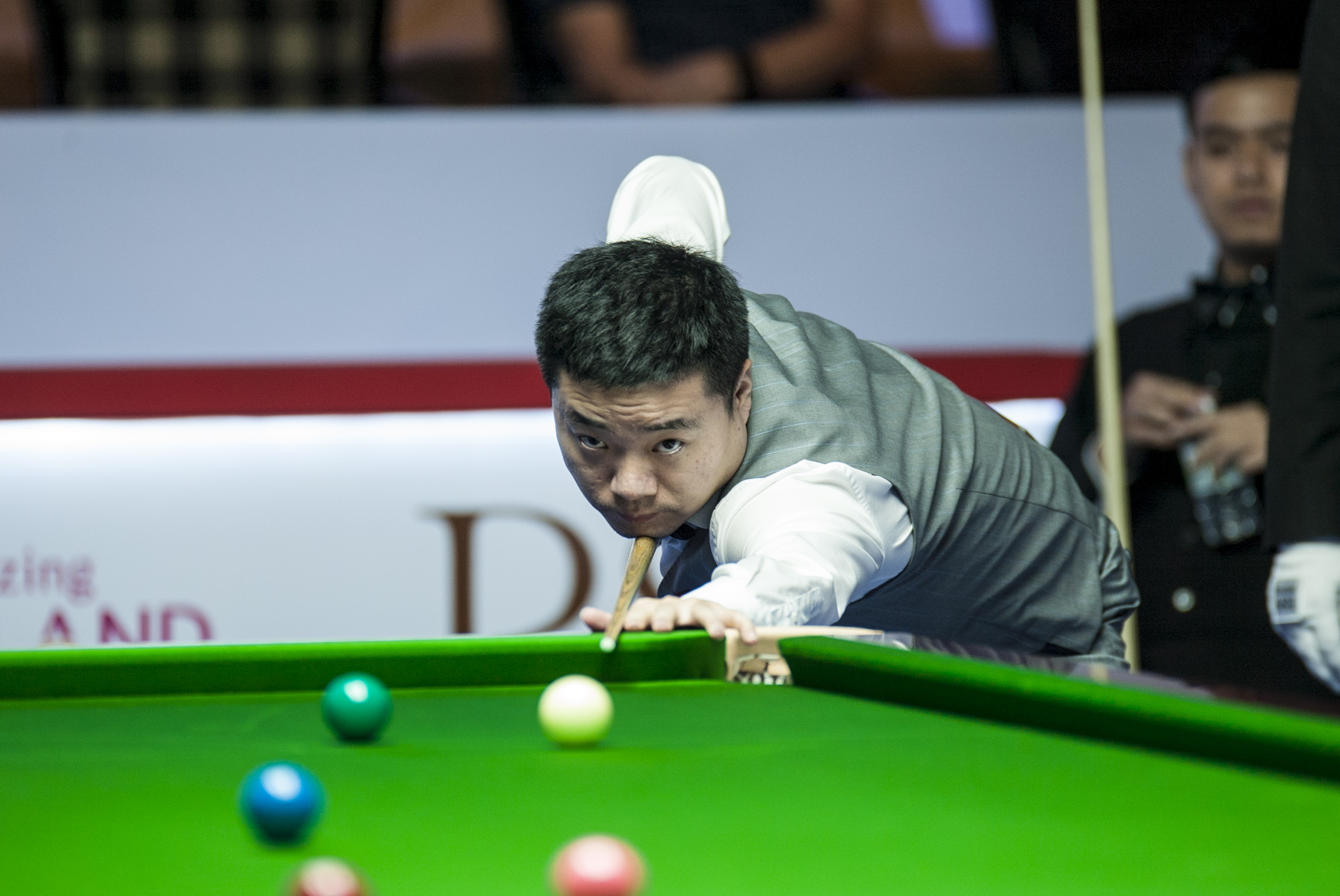 馬刺的管理 馬刺的管理