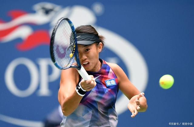 王則需時日 王則需時日