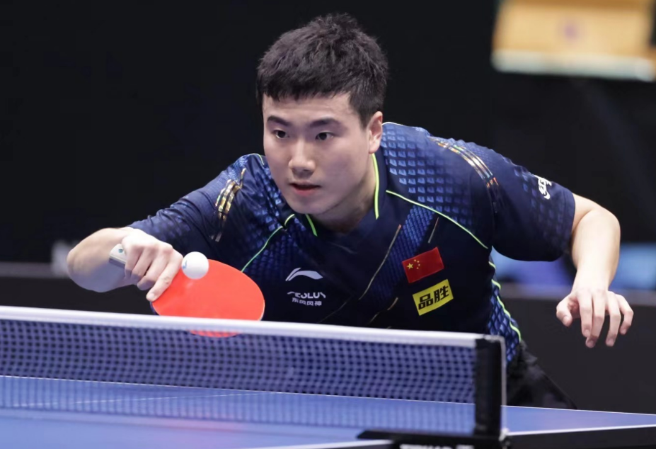 价格背后的 价格背后的