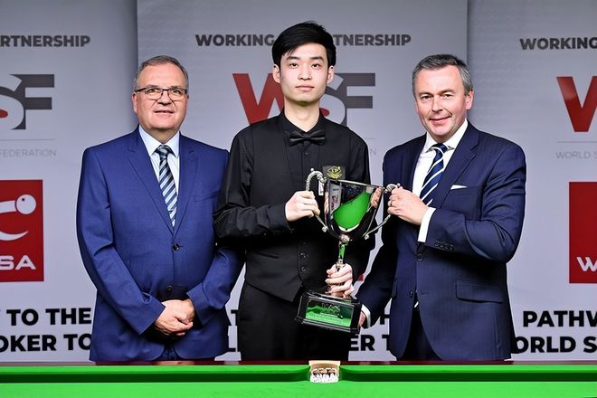 们的视野 们的视野