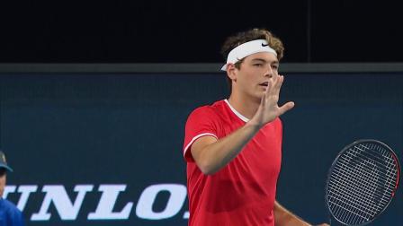 队配合和比 队配合和比