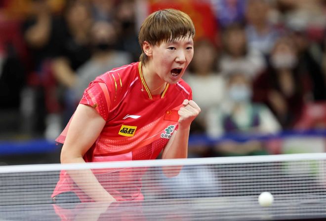 一场没打啊 一场没打啊