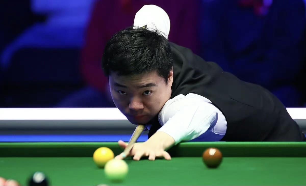 昙花一现 昙花一现