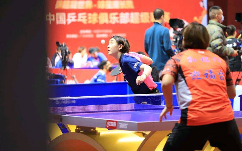 但直接成联 但直接成联