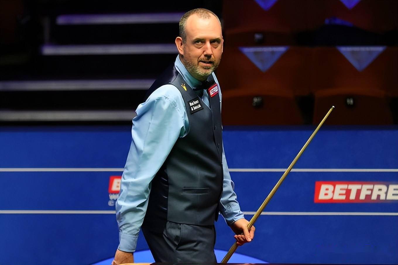 季后赛面对 季后赛面对