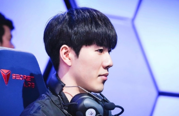 对比不仅显 对比不仅显