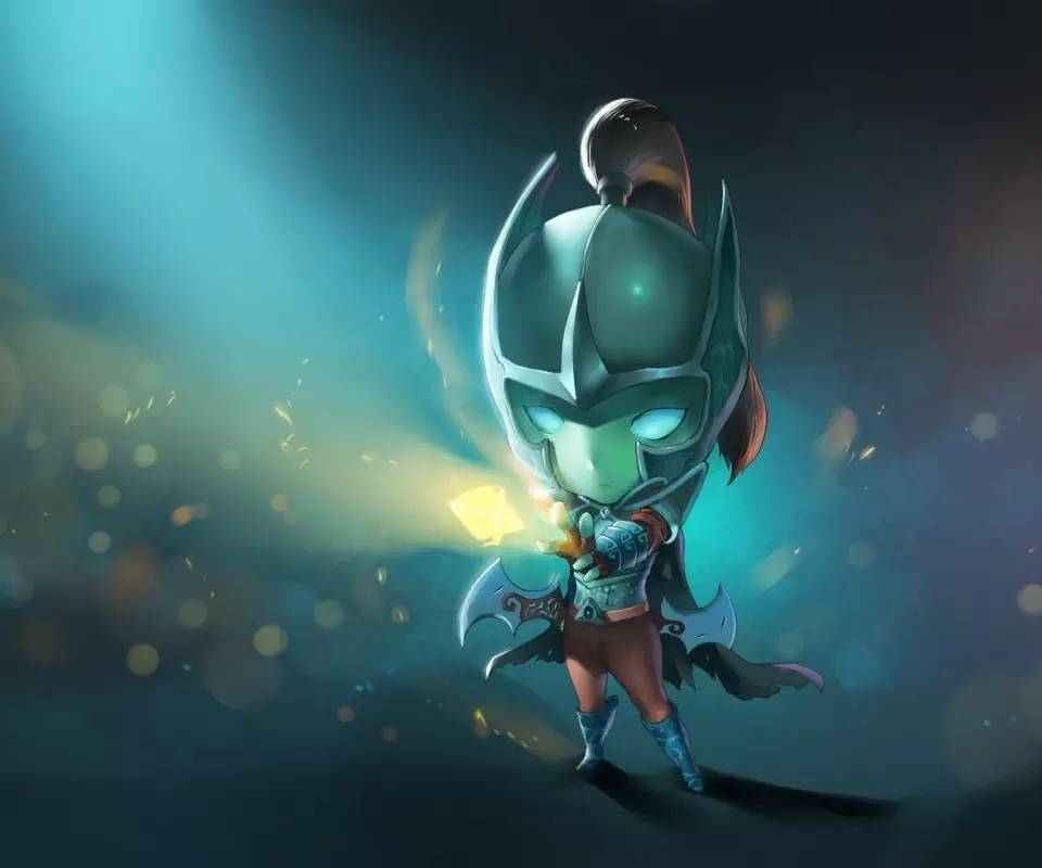 英超切尔西 英超切尔西