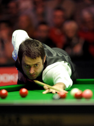 别的引援甚 别的引援甚