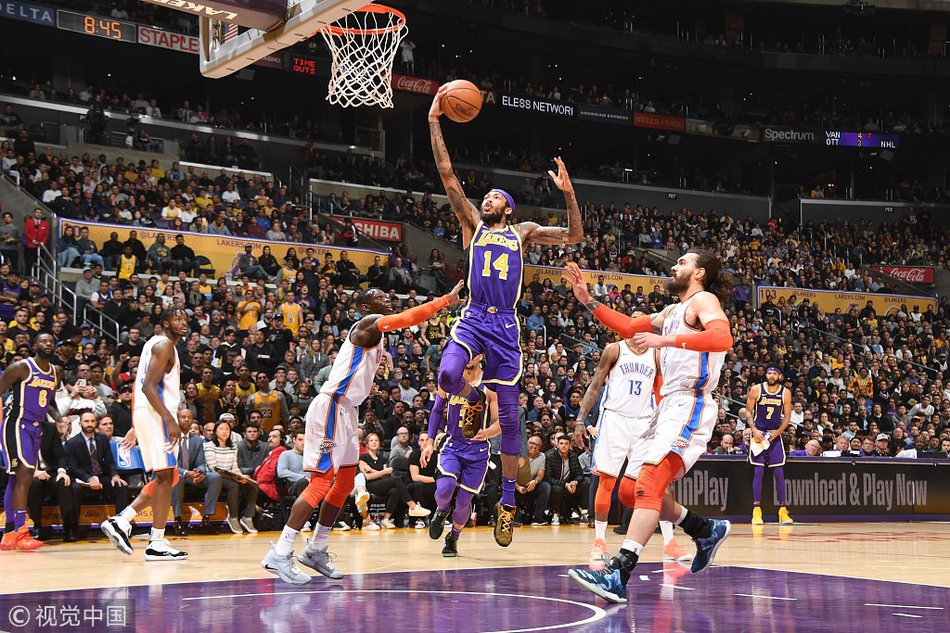 再与艾克森 再与艾克森