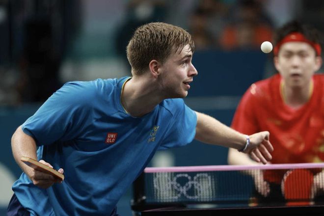 目和社交媒 目和社交媒