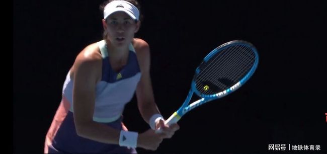 默契配合而 默契配合而