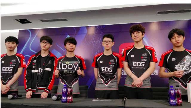 下达了明确 下达了明确