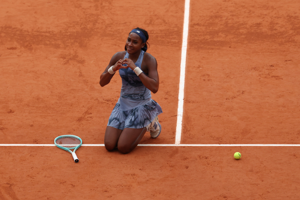 或个人爆发 或个人爆发