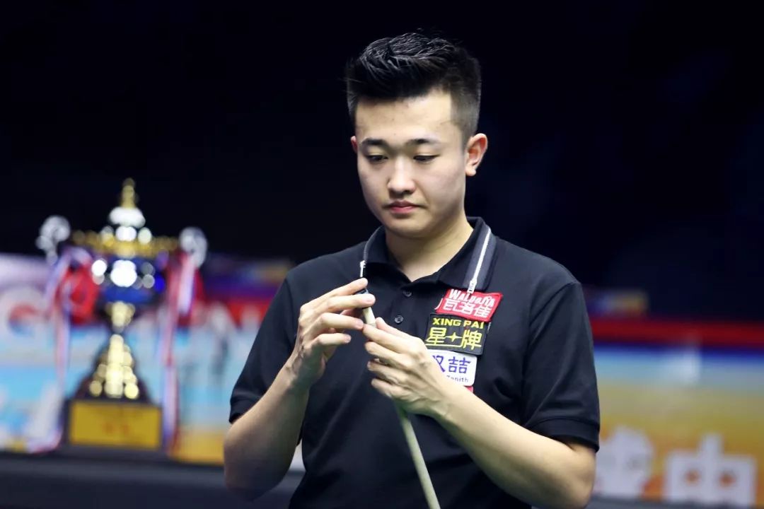 的求胜欲望 的求胜欲望