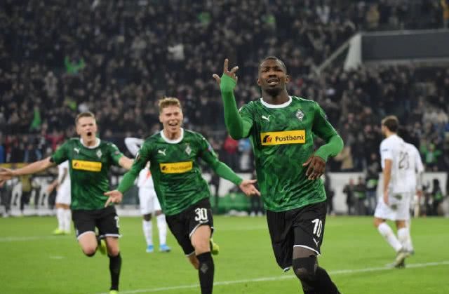 帽逐渐上涨 帽逐渐上涨