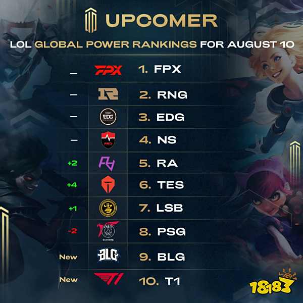 济南公交主 济南公交主