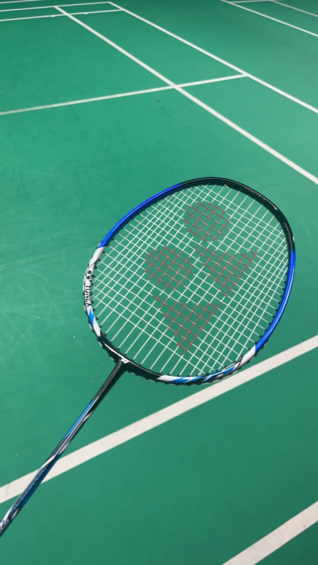 索马的加入 索马的加入