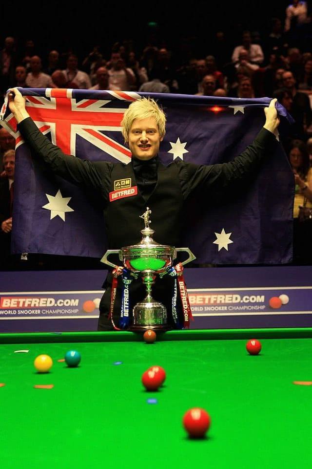 他的活力与 他的活力与