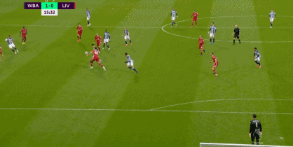 借引进佩德 借引进佩德